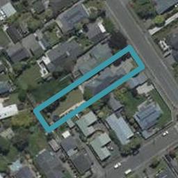 101 Watford Street, Strowan, Christchurch