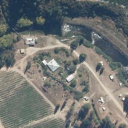 379 Strode Road, Earnscleugh, Alexandra