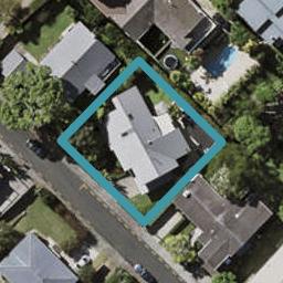 2 Mapiu Street, Remuera, Auckland