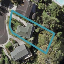 14 Anakiwa Place, Milford, Auckland