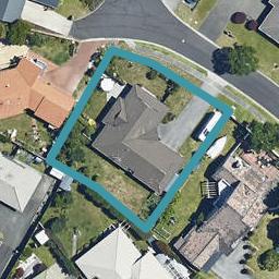 43 Gardenia Drive, Mount Maunganui, Mount Maunganui
