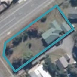 6 Dusky Street, Te Anau, Te Anau
