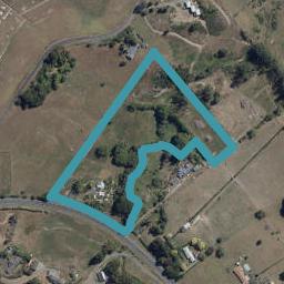2670 River Road, Horsham Downs