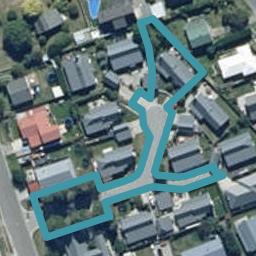 9 Fletcher Way, Arrowtown, Arrowtown