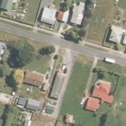 44 Needles Street, Kaitangata, Kaitangata