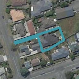 6 Sea Eagles Place, North New Brighton, Christchurch