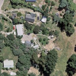 114A Western Valley Road, Little River, Little River