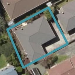 3/10 Ford Avenue, Kamo, Whangarei