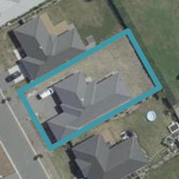 26 Lignite Drive, Rolleston, Rolleston