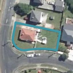 38 Newcombe Street, Naenae, Lower Hutt