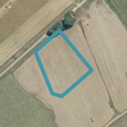 0 Morrison Road, Ormondville, Ormondville