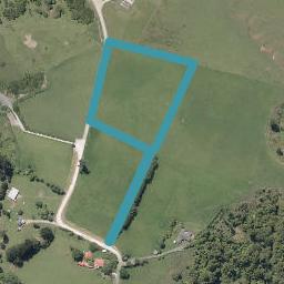 254A Roberts Avenue, Aramoho, Whanganui