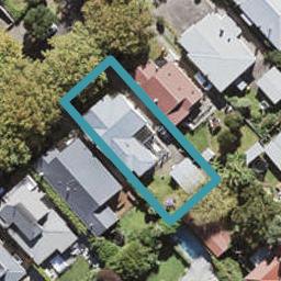 25 Nottingham Street, Westmere, Auckland