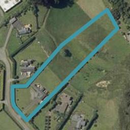 42 Oram Drive, Turitea, Palmerston North