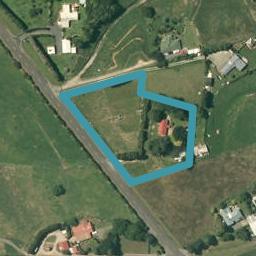 72 Glue Pot Road, Oropi, Tauranga