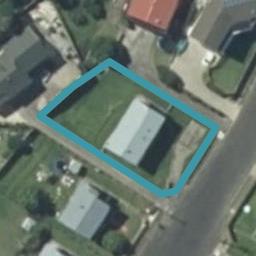 131 Herewaka Street, Thames, Thames