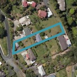 38 Punga Grove Avenue, Riverside, Whangarei