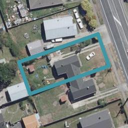 265 Tramway Road, Chartwell, Hamilton