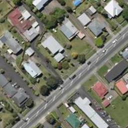 354 Western Hills Drive, Avenues, Whangarei
