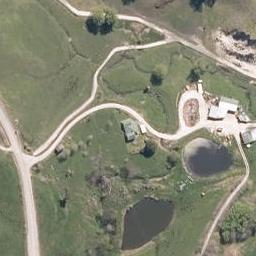 153 Marohemo Road, Maungaturoto, Maungaturoto