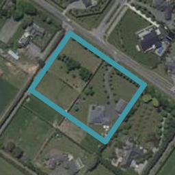 97 Blakes Road, Prebbleton, Prebbleton