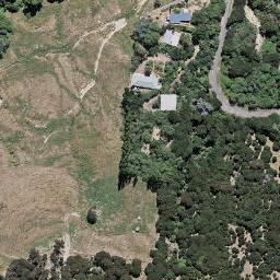320 Wainui Main Road, FRENCH FARM, French Farm
