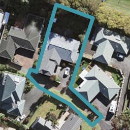 5 Kanuka Way, Albany, Auckland