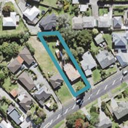 61 Golf Road, New Lynn, Auckland