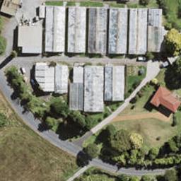125 Chamberlain Road, Massey, Auckland