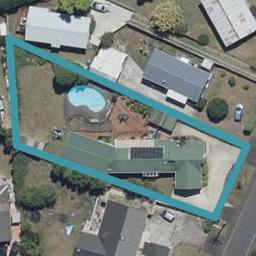 62 Houchens Road, Glenview, Hamilton