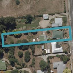 173 Scotland Street, Roxburgh, Roxburgh