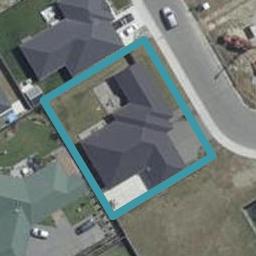 35 McLenaghan Road, Rolleston, Rolleston