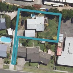 77 Anzac Street, Gisborne, Gisborne