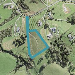 17 Tamahunga Drive, Matakana, Matakana