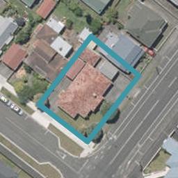 40 Ingestre Street, Whanganui, Whanganui