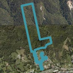 21 Tieke Place, Horahora, Whangarei