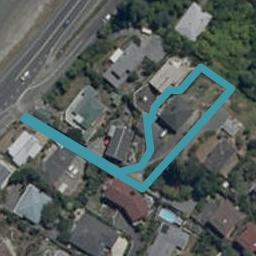 442 Atawhai Drive, Atawhai, Nelson