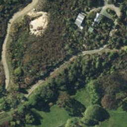 166B Seaton Valley Road, Upper Moutere