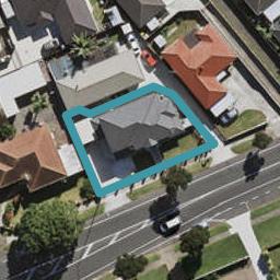 63A Puhinui Road, Manukau, Auckland