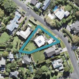 8 Rame Road, Greenhithe, Auckland