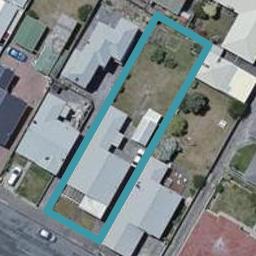 71 Rotherham Terrace, Miramar, Wellington
