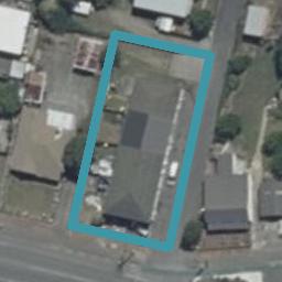 4/40 Washington Road, Washington Valley, Nelson