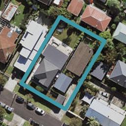 1 Hewson Street, Ellerslie, Auckland