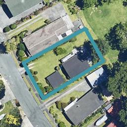 8 Walnut Grove, Omokoroa, Omokoroa