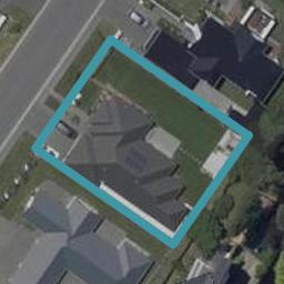 76 Cairnbrae Drive, Prebbleton, Prebbleton