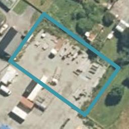 12 Kaniere Road, KANIERE, HOKITIKA