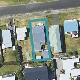39 Brighton Road, Waihi Beach, Waihi Beach