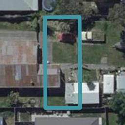 30D Hills Road, Edgeware, Christchurch