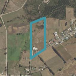 55 District Road, Palmerston, Palmerston