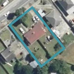 180 Cambridge Terrace, Fairfield, Lower Hutt